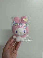 サンリオ シリーズ マイメロディ