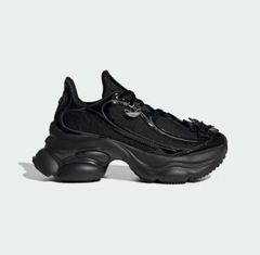 マ*ー様 adidas OZVENUZ/ OZVENUZ 23cm オズヴィーナ - メルカリ