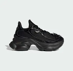 ◎ adidas ◎ W OZVENUZ / アディダス OZVENUZ  24cm