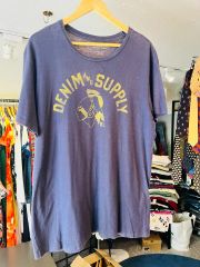 45R 2020 海ものがたりのプリント クジラ Tシャツ 4 - メルカリ