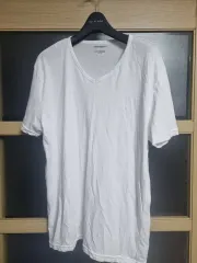 emporio armany 半袖Tシャツ L