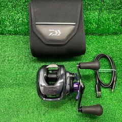 12月6日値下げしました！極美品IMZ200 XHL-C - メルカリ