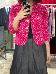 MOSCHINO モスチノ (made in Italy)のサムネイル