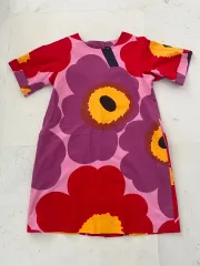 正規品) マリメッコ ONE PIECE