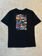 インターステラー tee ノーラン 洋画 希少 A24 sacai メメント - メルカリ