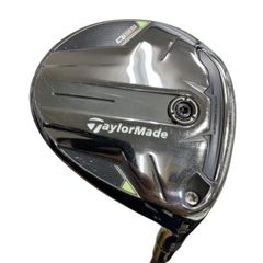 TaylorMade qi35 5w スピーダーNXグリーン※tmsample品 TaylorMade qi35 5w スピーダーNXグリーン※tmsample品 - メルカリ