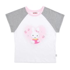 新品現品】CFIERCE 26ss キラキララインストーン 天使の羽 Tシャツ