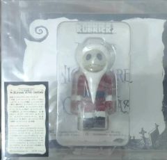 1224体限定✨️ ジャック コレクションドール 棺箱 ディズニー - メルカリ