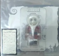 Kubrick 限定 フィギュア