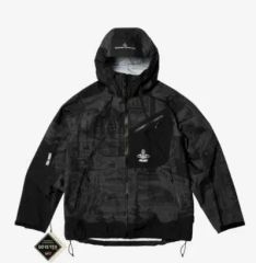 XSサイズ J91U-WSDB ACRONYM DEATH STRANDING - メルカリ