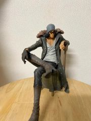 訳あり 限定生産 インディ・ジョーンズ レイダース ジェントル