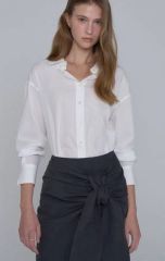 vejas パンツ 定価65000円 LVMH ヴェジャス pihakapi - メルカリ