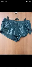 アディダス ステラ マッカートニー ショートパンツ