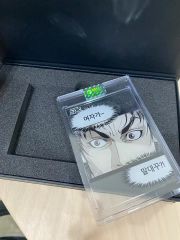 K-POPアイドル 写真 ソンムル ドムソンに コラージュ、プリクラなど