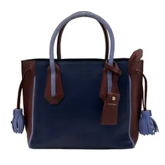 2026年最新】ロンシャン longchamp ペネロペの人気アイテム - メルカリ