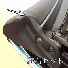 ロードスター NA NB 幌 サイドウェザーストリップ1台分 左右6本フル