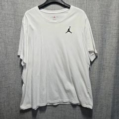 ジェシー様 リクエスト 2点 まとめ商品 - メルカリ