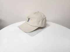 帽子) ディズニー ミニーマウス 帽子