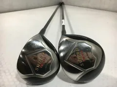 【中古ゴルフクラブ】カタナゴルフ KATANA MT-550 フェアウェイ オリジナルカーボン 3W.5Wのサムネイル