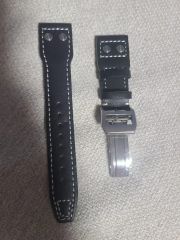 CITIZEN BN4065-07L用 純正替バンド #59-003H7-03 - メルカリ