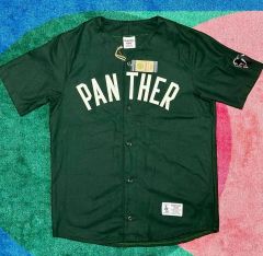 MLB ピッツバーグパイレーツ A・マカッチェン オーセンティック