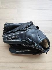 久保田スラッガー 限定 軟式グローブ 内野手用 2025年オールスター