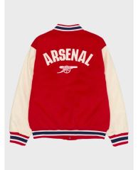 ARSENAI 1886 NORTH LONDON ワークジャケット アーセナル - メルカリ