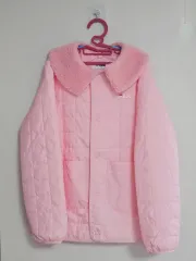 Fila Kids（フィラキッズ）軽量 アウター (155)