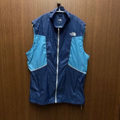 非売品】MtFuji100 2023 FINISHER ベストS - メルカリ