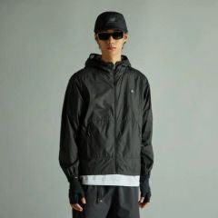 y2k POLO RALPH LAUREN shell jacket pony - メルカリ