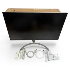 2026年最新】lg モニター 31.5 4kの人気アイテム - メルカリ