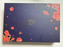 山根綺 青春のかなしみ 【未開封】CD - メルカリ