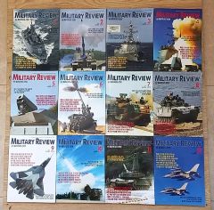 WWII航空機関連書籍セット - メルカリ