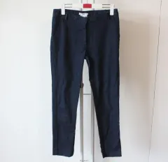 P-6515/Givenchy ジバンシィ 正規品 レディース デニム 38のサムネイル
