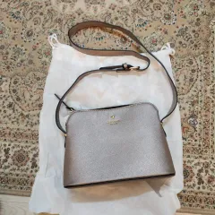 ケイト・スペード ショルダーバッグ 新品