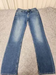 Calvin Klein カルバン・クライン ジーンズ デニム
