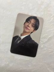 レア】NCT 127 イリチル REGULATE ジェヒョン JAEHYUN | Mercari