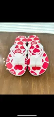 HUMAN MADE ヒューマンメイド (正規品) ビーチ サンダルのサムネイル