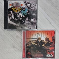 美品！「The Doors」 DCC 高音質 24K Gold CD - メルカリ