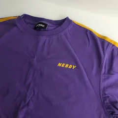 ノルディ 半袖 Tシャツのサムネイル