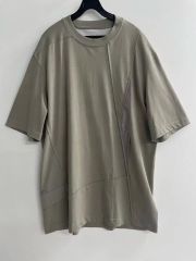 NTN Ascent Tシャツ グリーン 半袖 新品 2サイズ - メルカリ