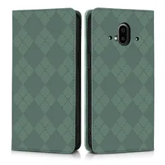 【新品】 Succtopy ケース 手帳型 適用のらくらくスマートフォン F-52B 富士通 高級PUレザー カバー f52b f-52b 用の富士通用 fujitsu用 らくらくスマートフォン F-52B 手帳 携帯ケース おしゃれ スマホケース f52 0