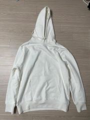 XL Vintage 50