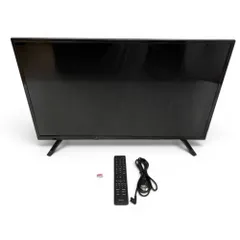 取引場所 南観音 K 2208-260 ③Hisense LED 32インチ液晶テレビ 32A50 2018年製 リモコンあり KF-260W 壁寄スタンド | 製品情報 | HAMILeX（ハミレックス） | ハヤミ