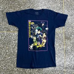 ゼルダの伝説 ムジュラの仮面3D tシャツ - メルカリ