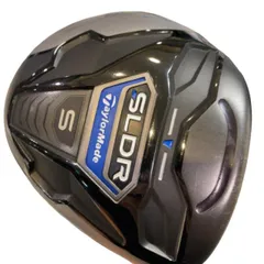 2026年最新】sldr s mini ドライバーの人気アイテム - メルカリ