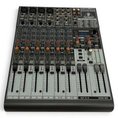 □ ハイアール Haier マイコン式電子レンジ JM-FH18G-K ブラック 18L