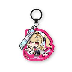 ゼンレスゾーンゼロ ゼンゼロ ZZZ 公式グッズ 正規品 Bangboo Standee