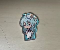 BOYNEXTDOOR(ボイネク) フードジップアップ - メルカリ