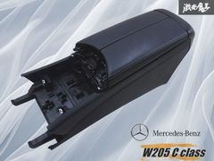メルセデスベンツ w463 リア 真ん中ヘッドレスト - メルカリ